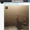 130704 라민 내한 콘서트