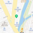 중앙대로2L 이미지