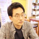 선도커머스