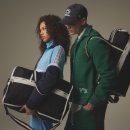 더(The) 스타일난다 이미지