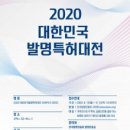 상표디자인권전