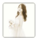 슈즈천사 이미지
