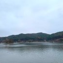 의림지무인텔 이미지