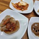 [임진강쉼터 어부식당 + 연천다방] 연천전곡맛집 전곡카페