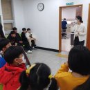 아동건강 관리센터 이미지