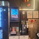 강남-152 | 152. 작은 창고 후기 (강남 방탈출)