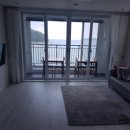 거제한화펜션 이미지