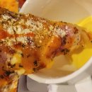 식어도 맛있는 아재커피 | 파주 피자 파주 통밀빵 식어도 맛있는 유산균 도우가 매력인 명품유산균피자