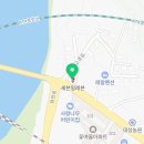 세븐일레븐 양평마룡점
