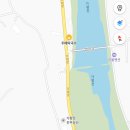 일품양평해장국가평북면점
