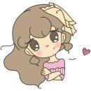 H9711 네이버블로그