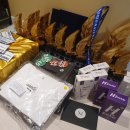 스파월드짐 이미지