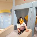 세븐일레븐 파주문발점 | 파주 롯데프리미엄아울렛 아이와 즐길거리 후기(+내돈내산)