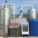 덕인축산 이미지