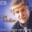 Molly Darling - Ken Mullan 이미지
