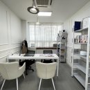 어린이세상역 이미지