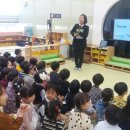 제2한기도담어린이집 이미지