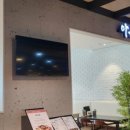 수원-1423 이미지