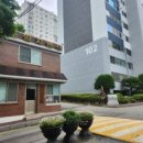 미앤미 피부관리 이미지