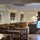 동교2길-2 이미지