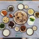 하늘마당펜션B 이미지