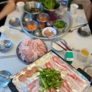 고래냉삼 | 괸당집성산점 _ 성산읍 고성리 _ 냉삼 _ 성산맛집 _ 현지인 찐맛집