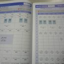 초급일본어배우기 이미지