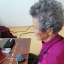 현내2리경로당 이미지