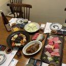 강남대로43길 22-1 | 뱅뱅사거리 맛집 진스시 예약하고 다녀온 서초구 횟집 솔직 후기