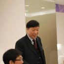 노원모임2 Daum카페