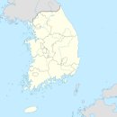 죽산박씨 문헌공파 묘역(박원형, 박안성, 박지영 묘) | 용인시 향토유적 죽산박씨 문헌공파 묘역 용인시향토유적70호