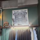 아르마디오 - 파주시 회동길 390 | 울산 맞춤정장 추천, 울산 아르마디오테일러 울산맞춤셔츠 제작 솔직후기