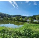 전원파크장 이미지