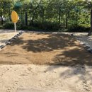 송림초등학교(병설) 이미지