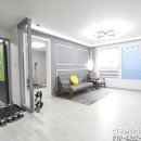 원미로131번길 이미지