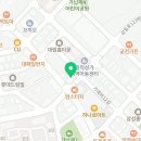 서린인테리어디자인