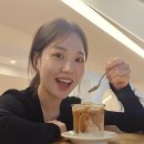 남강문구 | 비오는날 가기좋은 진주 카페 정촌 에눅카페