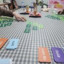 우리충전소 이미지