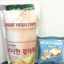 하임식품 이미지