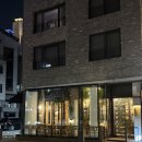 청수파크 | 아브뉴듀방 광교 후기｜수원 기념일 파인다이닝