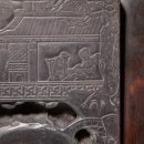 송대로L 이미지