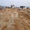 강화웰빙공인중개사사무소 이미지