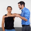 증가로 | 잠실 PT 필라테스 같이하는 엔티의 어깨 팔꿈치 부상 후 자세교정 근력증가로 회복한 후기