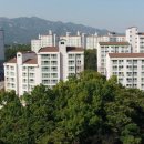 과천미래공인중개사사무소 이미지