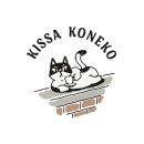 킷사코네코