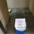 테크노타운  화장실 이미지