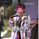 [더비로그]더보이즈 제너레이션 2 콘서트 후기(평생더비를 맹세하게 되 ) 2층 6구역 14열 후기
