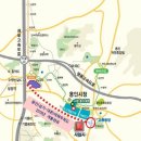 남동44 이미지