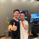 김정민스튜디오 이미지