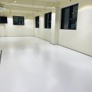 도기살롱 이미지